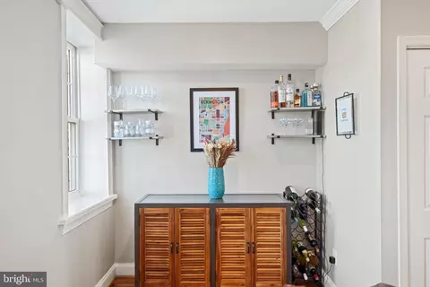 Other - 30 T St NE #2, Washington, DC 20002 photo 1 of 14