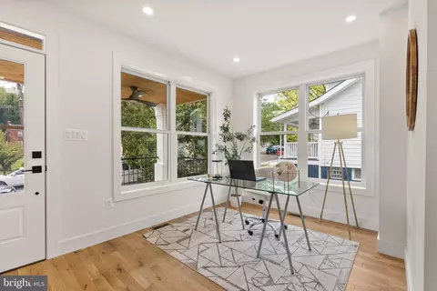 Other - 2118 Rand Pl NE, Washington, DC 20002 photo 2 of 9