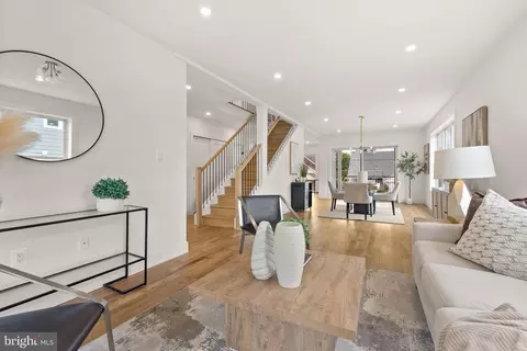 Other - 2118 Rand Pl NE, Washington, DC 20002 photo 3 of 9