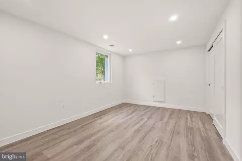 Other - 2118 Rand Pl NE, Washington, DC 20002 photo 6 of 9