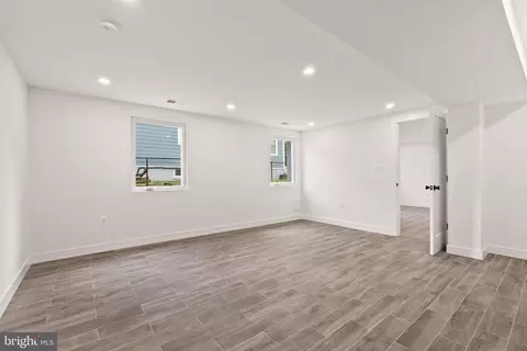 Other - 2118 Rand Pl NE, Washington, DC 20002 photo 9 of 9