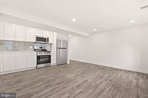 Other - 2118 Rand Pl NE, Washington, DC 20002 photo 8 of 9
