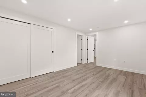 Other - 2118 Rand Pl NE, Washington, DC 20002 photo 7 of 9