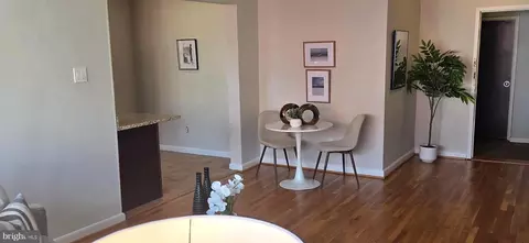 Other - 305 C St NE #202, Washington, DC 20002 photo 6 of 16