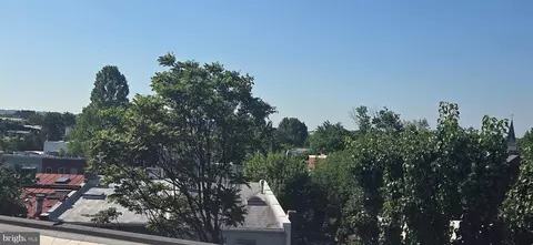 Other - 305 C St NE #202, Washington, DC 20002 photo 14 of 16