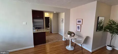 Other - 305 C St NE #202, Washington, DC 20002 photo 5 of 16