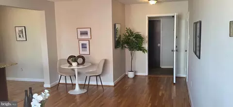 Other - 305 C St NE #202, Washington, DC 20002 photo 7 of 16