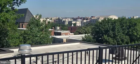 View/Area - 305 C St NE #202, Washington, DC 20002 photo 1 of 1