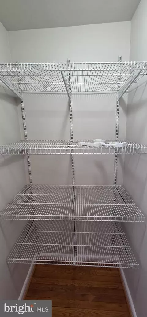 Other - 305 C St NE #202, Washington, DC 20002 photo 3 of 16