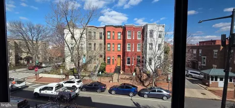 Other - 305 C St NE #202, Washington, DC 20002 photo 10 of 16