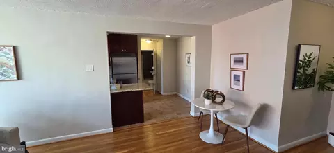 Other - 305 C St NE #202, Washington, DC 20002 photo 4 of 16