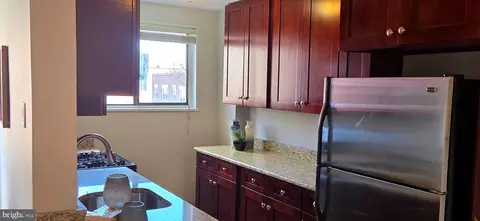 Other - 305 C St NE #202, Washington, DC 20002 photo 8 of 16