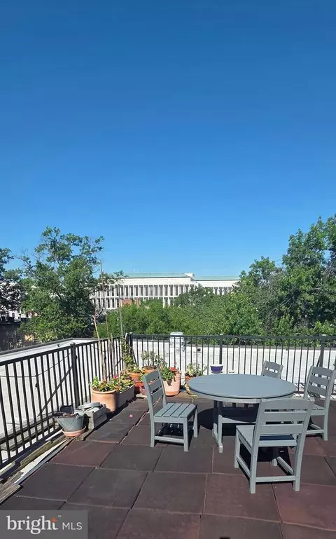 Other - 305 C St NE #202, Washington, DC 20002 photo 11 of 16
