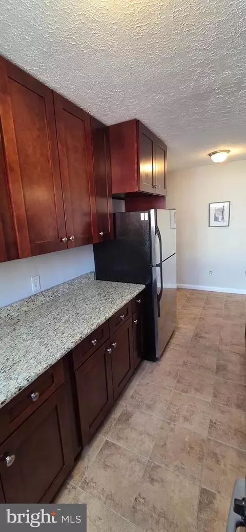 Kitchen - 305 C St NE #202, Washington, DC 20002 photo 3 of 4