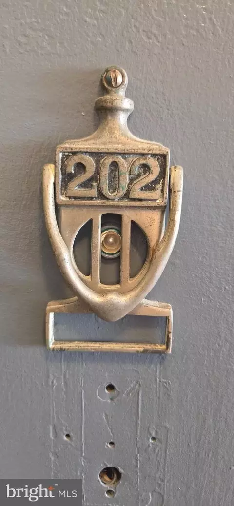 Other - 305 C St NE #202, Washington, DC 20002 photo 2 of 16