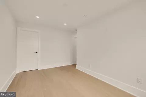 Other - 5703 9th St NW #2, Washington, DC 20011 photo 9 of 10