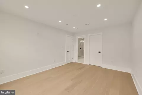 Other - 5703 9th St NW #2, Washington, DC 20011 photo 5 of 10