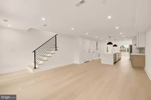 Other - 5703 9th St NW #2, Washington, DC 20011 photo 1 of 10
