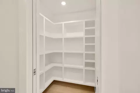 Other - 5703 9th St NW #2, Washington, DC 20011 photo 2 of 10
