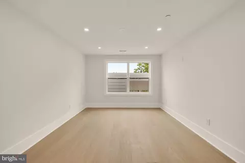 Other - 5703 9th St NW #2, Washington, DC 20011 photo 4 of 10