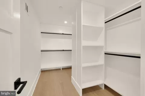 Other - 5703 9th St NW #2, Washington, DC 20011 photo 6 of 10