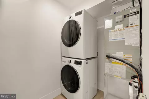 Other - 5703 9th St NW #2, Washington, DC 20011 photo 10 of 10
