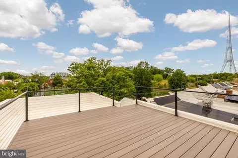 Other - 5703 9th St NW #2, Washington, DC 20011 photo 8 of 10