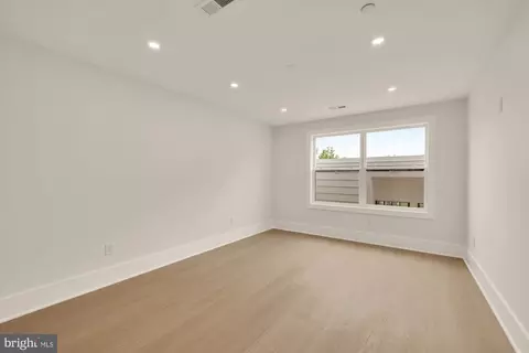 Other - 5703 9th St NW #2, Washington, DC 20011 photo 3 of 10