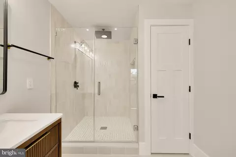 Other - 5703 9th St NW #2, Washington, DC 20011 photo 7 of 10
