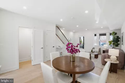 Other - 1739 Independence Ave SE, Washington, DC 20003 photo 6 of 20