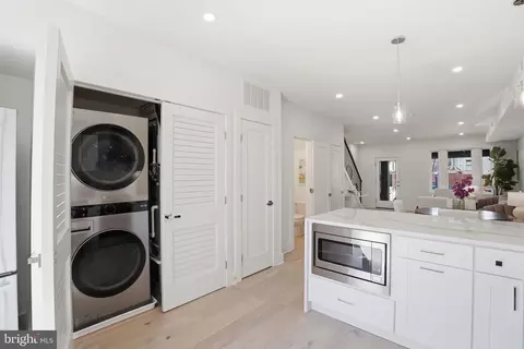 Other - 1739 Independence Ave SE, Washington, DC 20003 photo 8 of 20