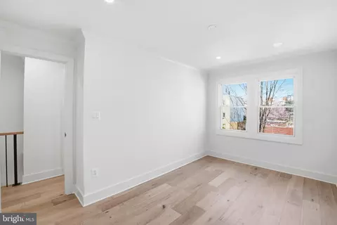 Other - 1739 Independence Ave SE, Washington, DC 20003 photo 11 of 20