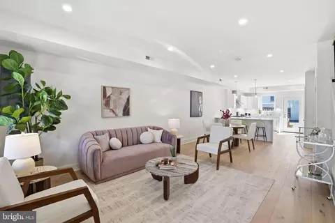 Other - 1739 Independence Ave SE, Washington, DC 20003 photo 1 of 20