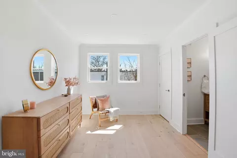 Other - 1739 Independence Ave SE, Washington, DC 20003 photo 9 of 20