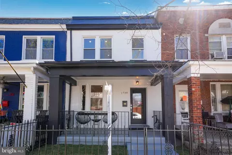 Other - 1739 Independence Ave SE, Washington, DC 20003 photo 15 of 20