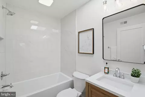 Bath - 1739 Independence Ave SE, Washington, DC 20003 photo 2 of 2