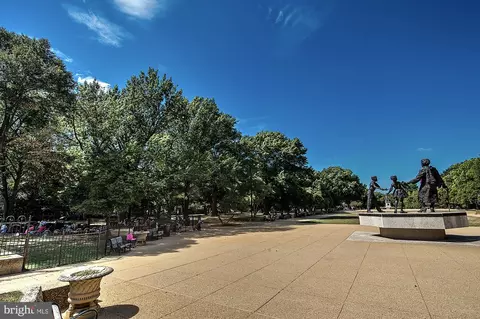 Other - 1739 Independence Ave SE, Washington, DC 20003 photo 19 of 20