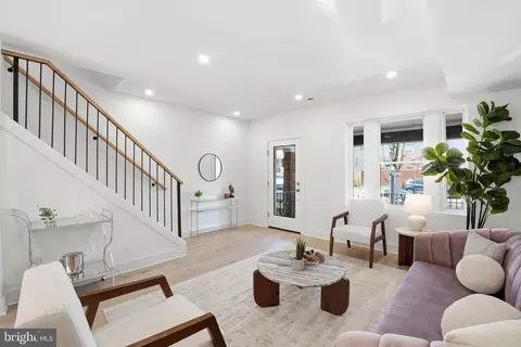 Other - 1739 Independence Ave SE, Washington, DC 20003 photo 3 of 20