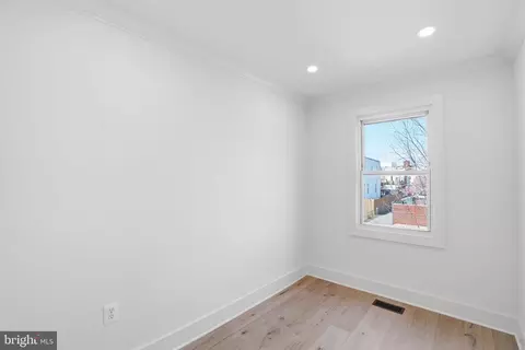 Other - 1739 Independence Ave SE, Washington, DC 20003 photo 13 of 20