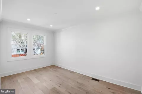 Other - 1739 Independence Ave SE, Washington, DC 20003 photo 10 of 20