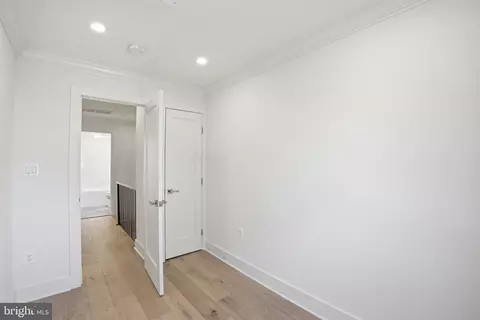 Other - 1739 Independence Ave SE, Washington, DC 20003 photo 14 of 20