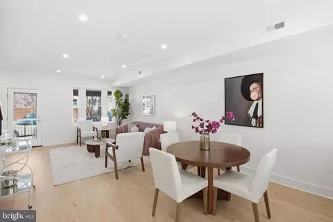 Other - 1739 Independence Ave SE, Washington, DC 20003 photo 5 of 20