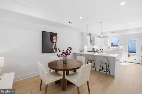 Other - 1739 Independence Ave SE, Washington, DC 20003 photo 4 of 20