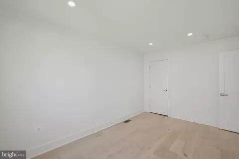 Other - 1739 Independence Ave SE, Washington, DC 20003 photo 12 of 20