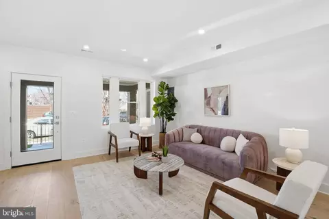 Other - 1739 Independence Ave SE, Washington, DC 20003 photo 2 of 20