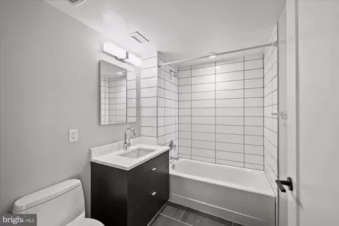 Bath - 1300 4th St SE #308, Washington, DC 20003 photo 2 of 2