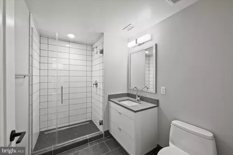 Bath - 1300 4th St SE #308, Washington, DC 20003 photo 1 of 2