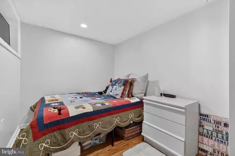 136 Rhode Island Ave NE, Washington, DC 20002 photo 28