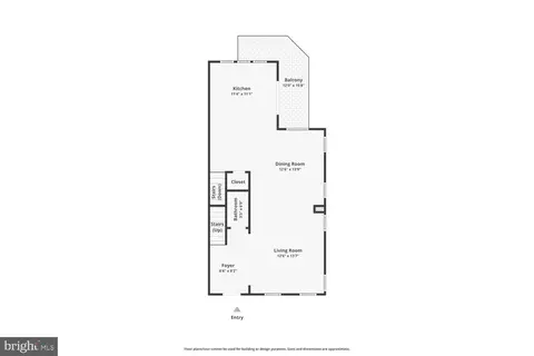 136 Rhode Island Ave NE, Washington, DC 20002 photo 34