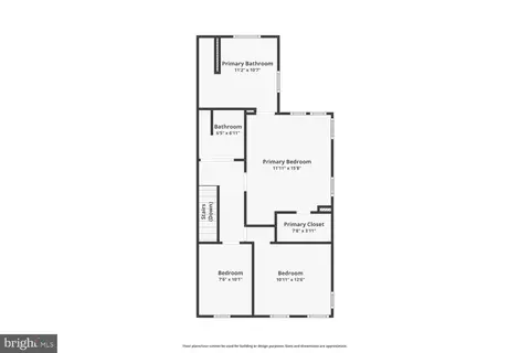 136 Rhode Island Ave NE, Washington, DC 20002 photo 35